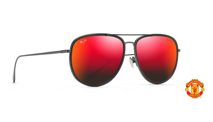 Maui Jim - Fair Winds