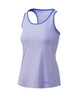 Huk - Women's Pursuit Tank Top