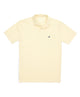 Properly Tied - Harrison Pocket Polo