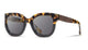 Shwood - Lorane