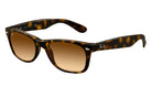 Ray-Ban - RB 2132 New Wayfarer