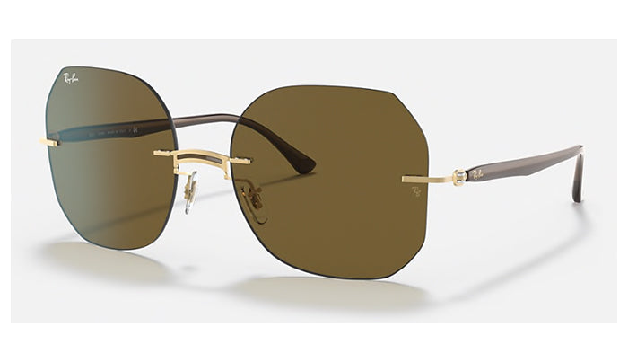 Ray-Ban - RB8067