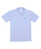 Properly Tied - Harrison Pocket Polo