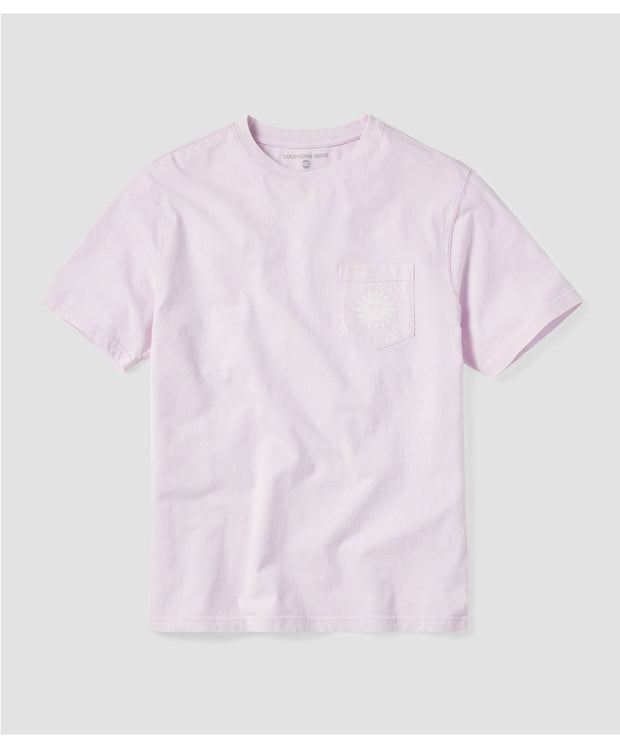 Southern Shirt Co - Future So Bright Tee
