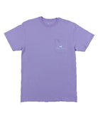 Southern Marsh - Outfitter Series Tee:Two - Front