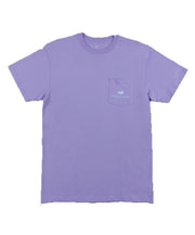 Southern Marsh - Outfitter Series Tee:Two - Front