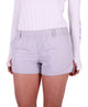 Aftco - Ladyfish Short