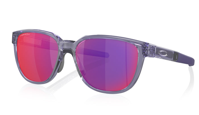 Oakley - Actuator
