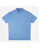 Southern Marsh - Dunmore Dots Performance Polo