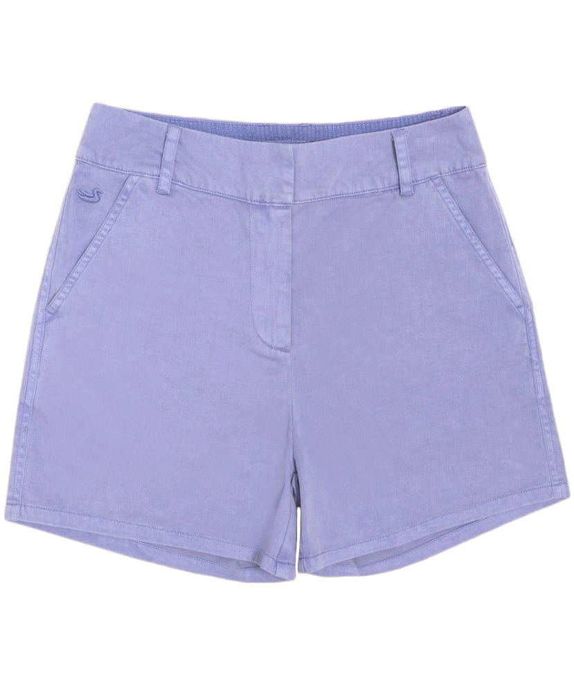 Southern Marsh - Brighton Short - Grayton Seawash