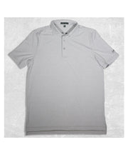 Southern Point - Performance Polo