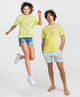 Southern Shirt Co - Washed UniTee SS