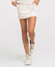 Southern Shirt Co - On The Move Skort