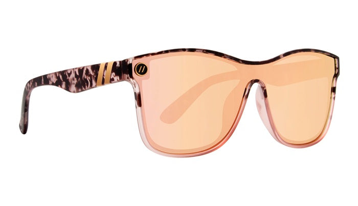 Blenders - Millenia X2 - Lion Heart