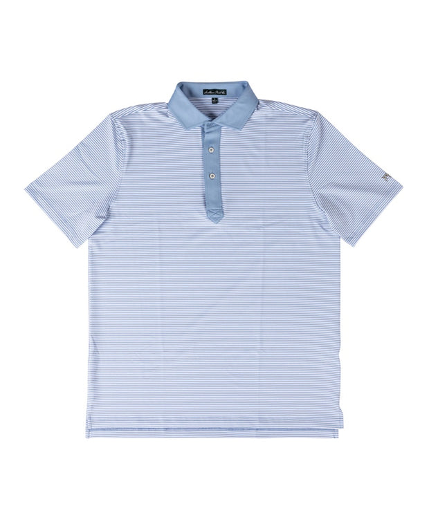 Southern Point - Reserve Performance Polo