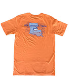 Southern Tide - State T: Louisiana - Caribbean Estate