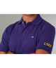 Southern Tide - Skipjack Polo LSU