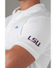 Southern Tide - Skipjack Polo LSU