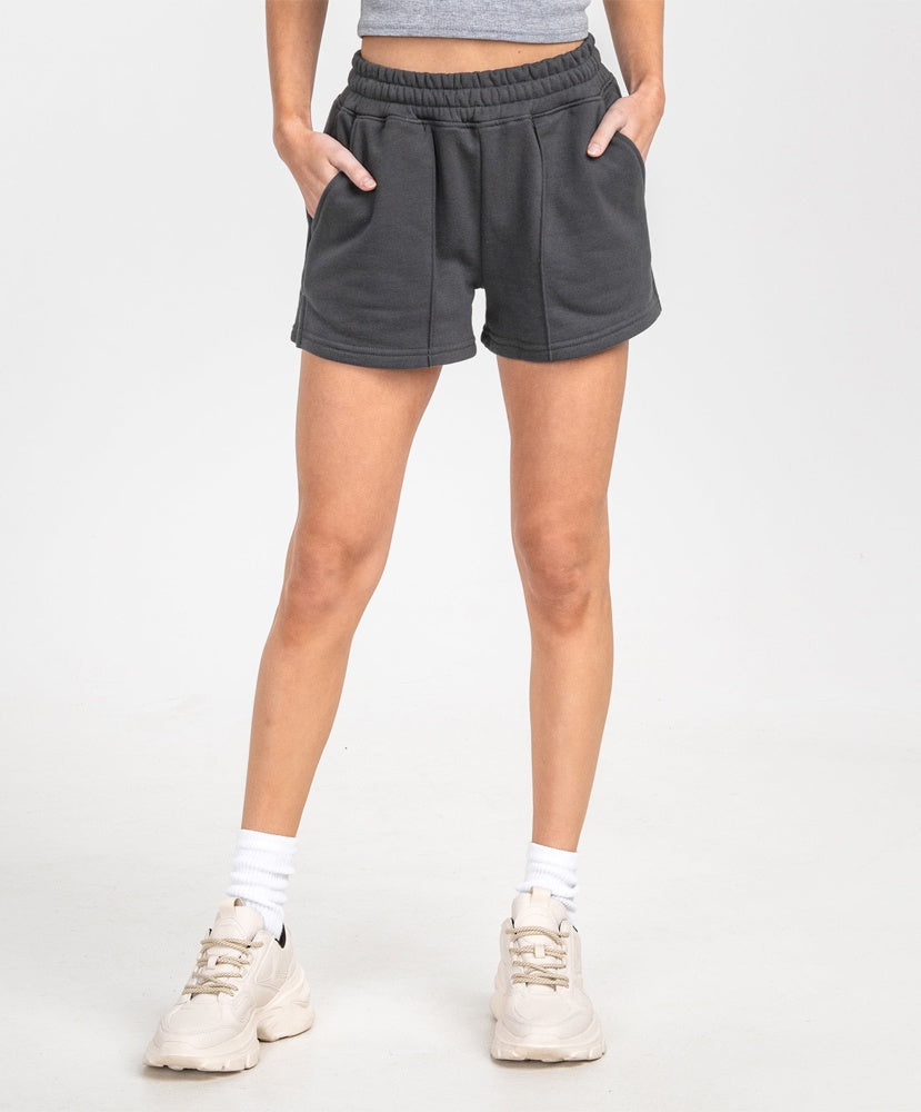 Southern Shirt Co - Gym Class Sweatshorts