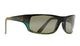 Maui Jim - Peahi