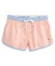 Southern Tide - Seersucker Lounge Short
