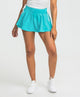 Southern Shirt Co - Hybrid Performance Skort