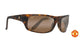 Maui Jim - Peahi