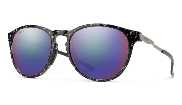 Smith Optics - Wander