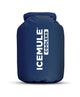 IceMule - Classic Cooler