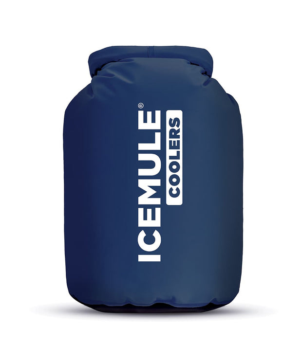 IceMule - Classic Cooler
