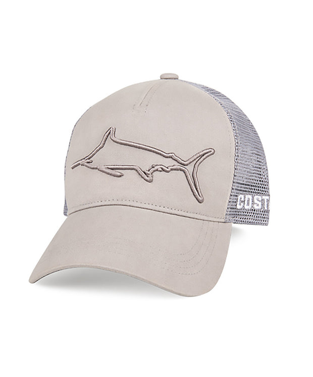 Costa - Stealth Marlin Hat
