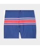 Genteal - Pier Stripe Performance Swim