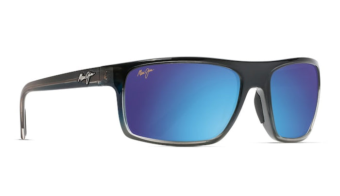 Maui Jim - Byron Bay – Shades Sunglasses