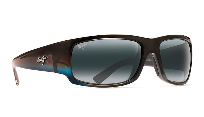 Maui Jim World Cup Shades Sunglasses