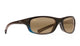 Maui Jim - Kipahulu