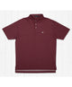 Southern Marsh - Pick Six Performance Polo