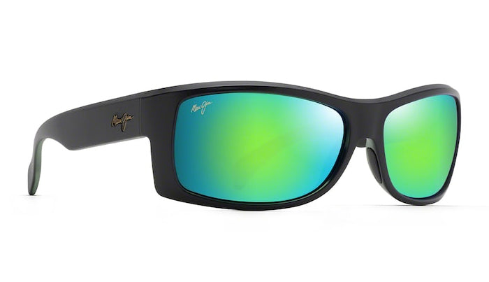 Maui Jim - Equator
