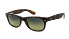 Ray-Ban - RB 2132 New Wayfarer