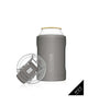 BruMate - Hopsulator DUO12oz