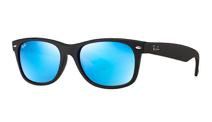 Ray-Ban - RB 2132 New Wayfarer