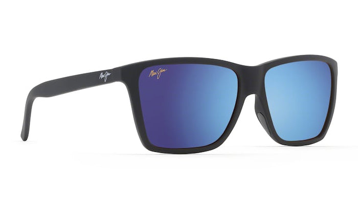 Maui Jim - Cruzem