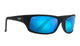 Maui Jim - Peahi
