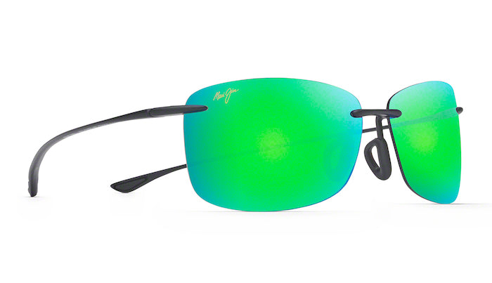 Maui Jim - 'Akau
