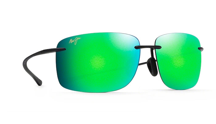 Maui Jim - Hema