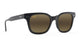 Maui Jim - Shore Break