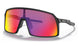 Oakley - Sutro