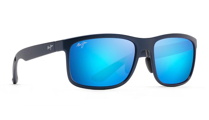Maui Jim - Huelo