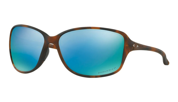 Oakley - Cohort – Shades Sunglasses