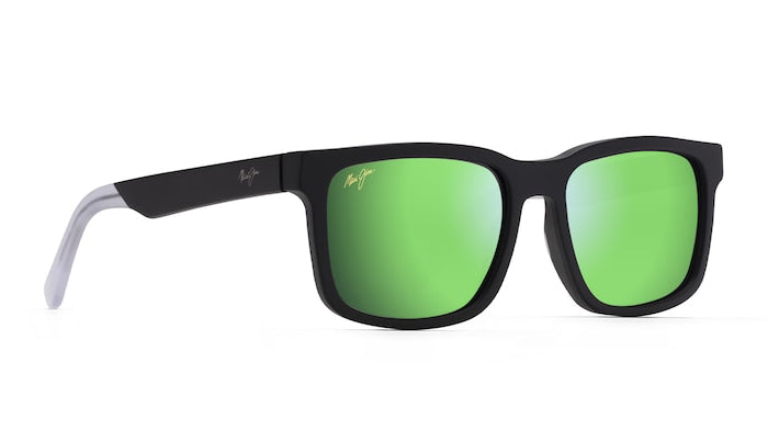 Maui Jim - Stone Shack