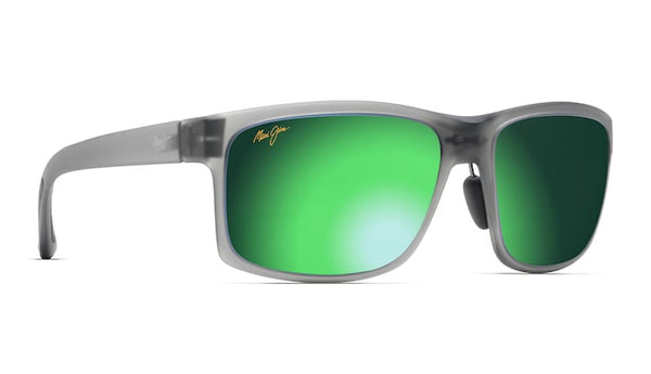 mattegreygreen_06d4f2aa-9d8a-